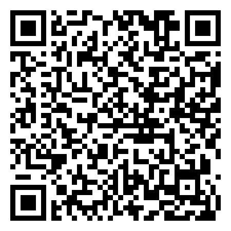 QR Code de Art & Vie de la Rue