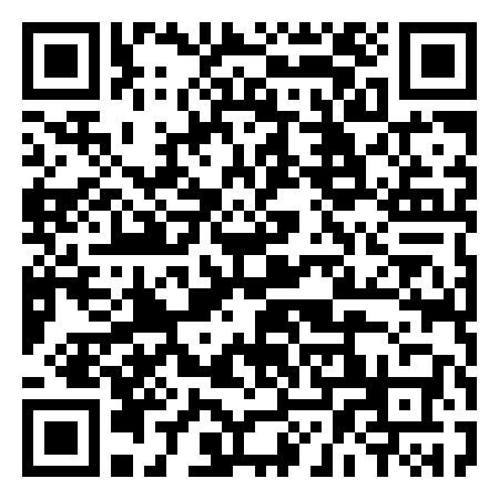 QR Code de Robert Dyas Farnham