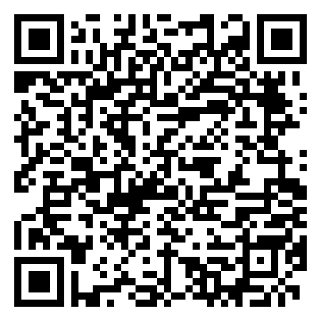 QR Code de Skatepark