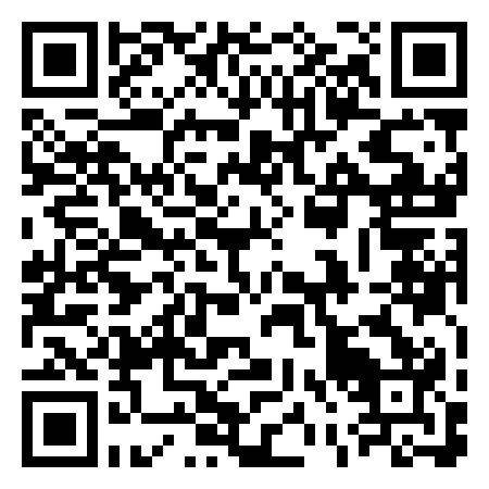 QR Code de Starcasino.be