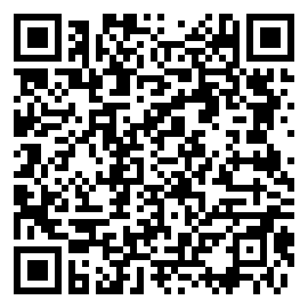 QR Code de Pont de la Libération
