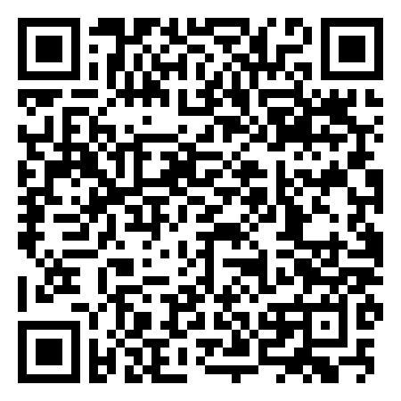 QR Code de Kabouterberg
