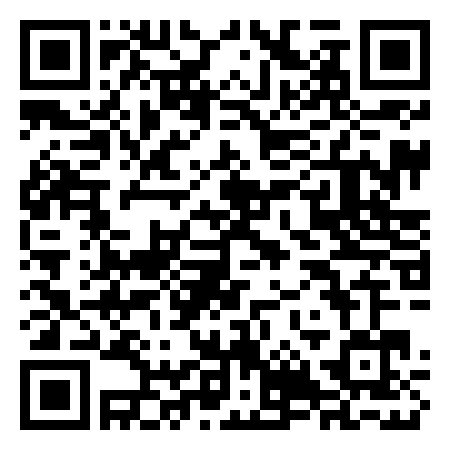 QR Code de Quai Pierre Rapsat