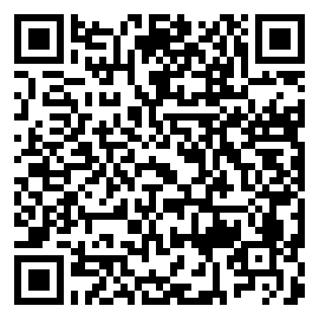 QR Code de Piscina de verano Cerro Almodóvar