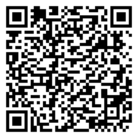 QR Code de Cormonachan Woodlands