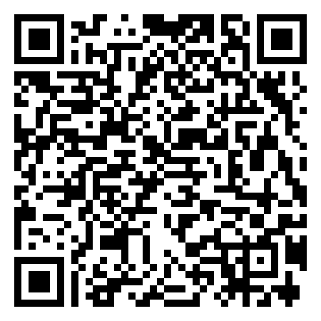 QR Code de Hullen Edge Park and Rec.