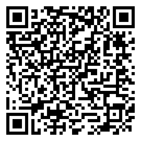 QR Code de Chiesa di San Bernardo