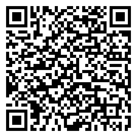 QR Code de Sacred Heart and Holy Souls Church