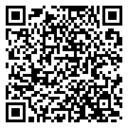 QR Code de Stade Perruc
