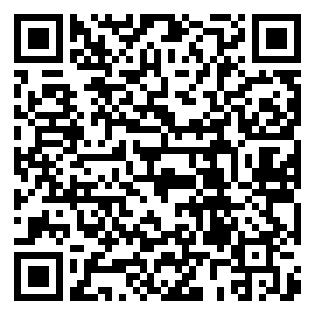 QR Code de St. Giovanni Battista Parish