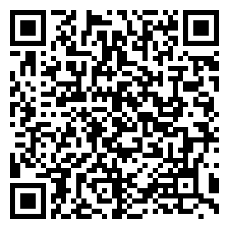 QR Code de TÅ· Gwyn Greens
