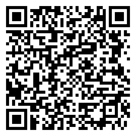 QR Code de Bellever Moor & Meadows