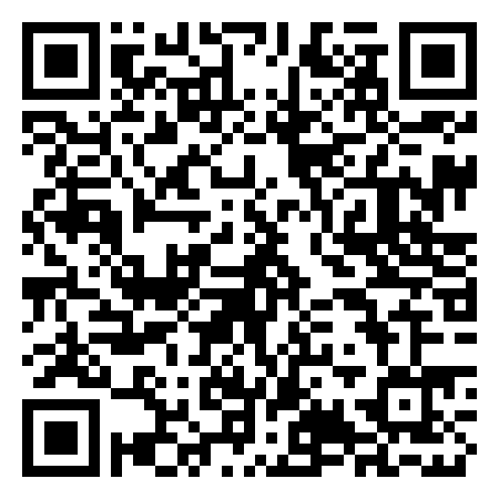 QR Code de Campo de fútbol Arenal