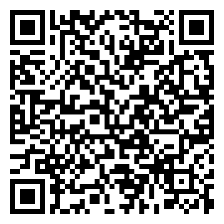 QR Code de Voilà Málaga - Private guided tours