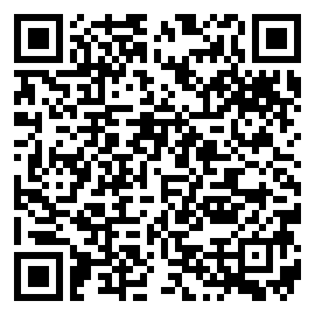 QR Code de Stade Hollerich
