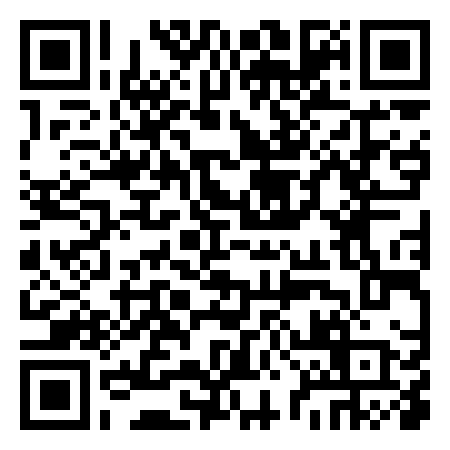 QR Code de Parcours de santé de la Croix des Gardes