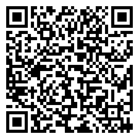 QR Code de Mehliskopf