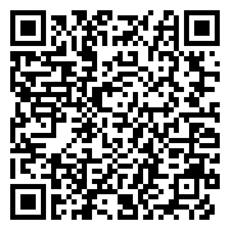 QR Code de église de Saint Christine