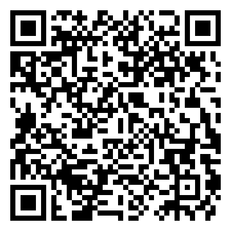 QR Code de Rockstar Climbing Centre