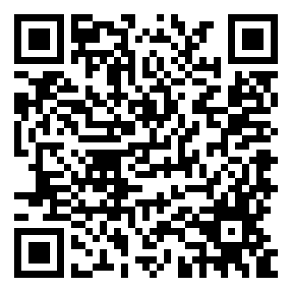 QR Code de Parc Puzenat