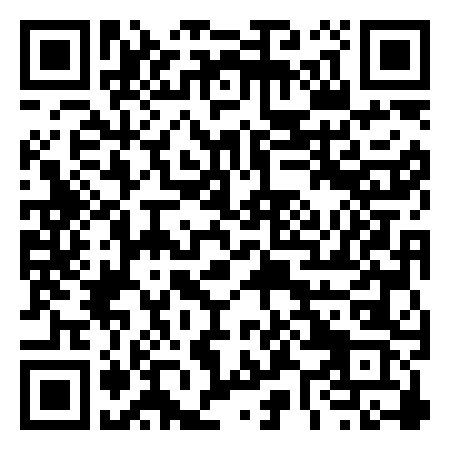 QR Code de Parc Mas Iglesias