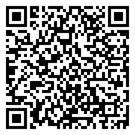 QR Code de Bowling Falco Happy Village