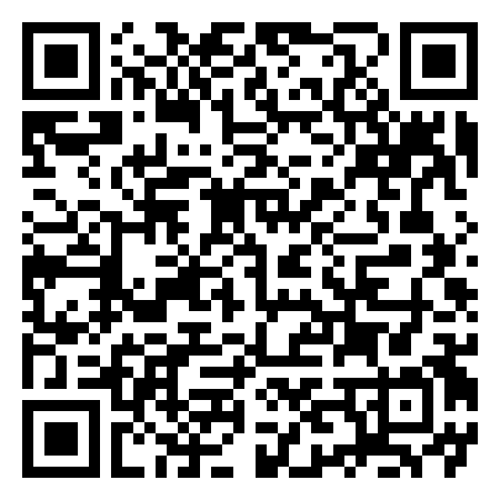QR Code de Llano del Duque