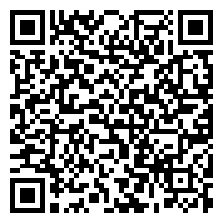 QR Code de Korkyra Tour