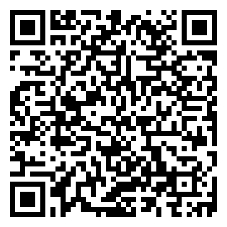 QR Code de Hipica Pura Doma | Clases de equitación en Madrid