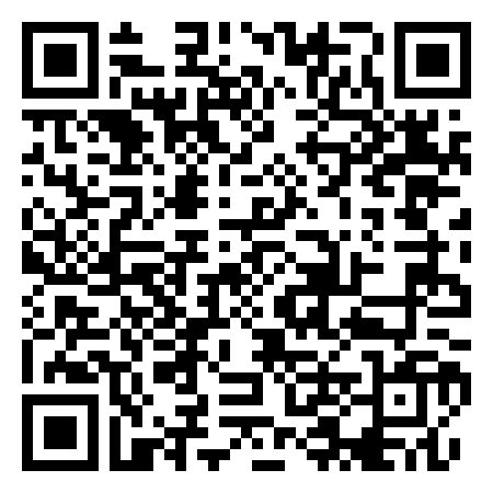 QR Code de Bessingby Park Playing Field