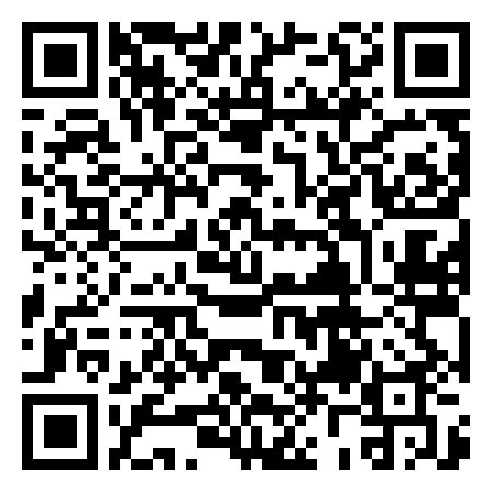 QR Code de Cathédrale Santa Maria Assunta de Volterra