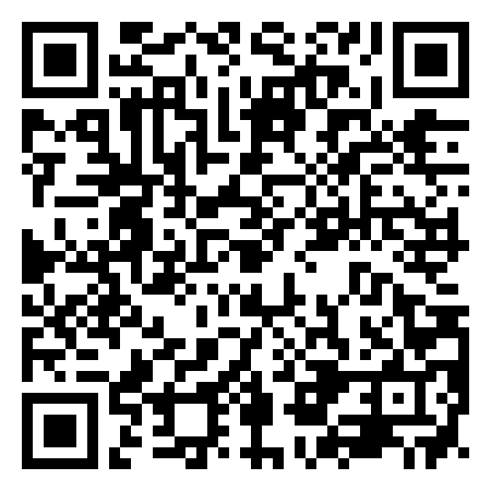 QR Code de Iglesia del Corazón de MarÃ­a