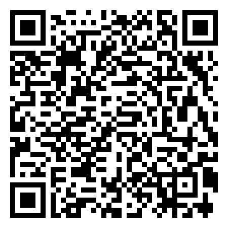QR Code de Piazza Martucci