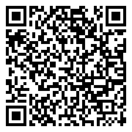 QR Code de Au Hurlement Du Crépuscule