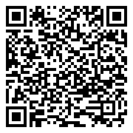 QR Code de Panorama du Thuit