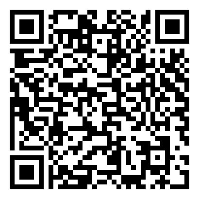 QR Code de MoreYoga