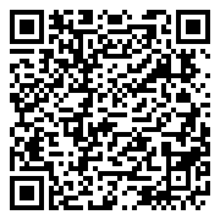 QR Code de Skirmish Paintball Leeds