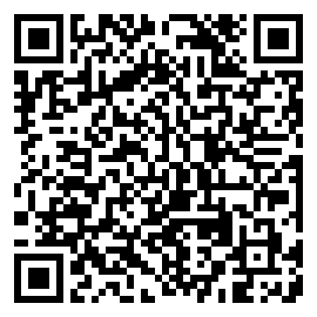 QR Code de Filmclub Bremgarten