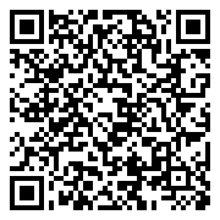 QR Code de Statue of Ferrante I Gonzaga  Guastalla