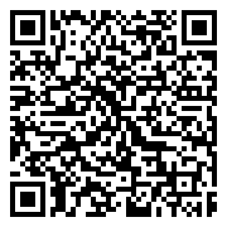 QR Code de RSPB Black Devon Wetlands