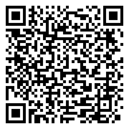 QR Code de Archaeological Museum