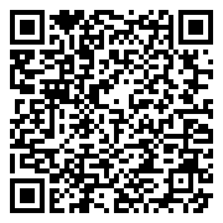 QR Code de General de Gaulle Square