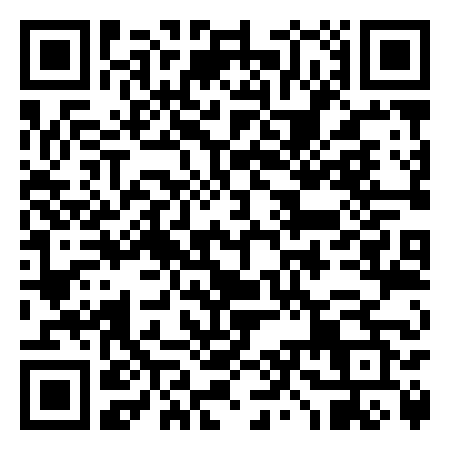 QR Code de ROOTS CLUB