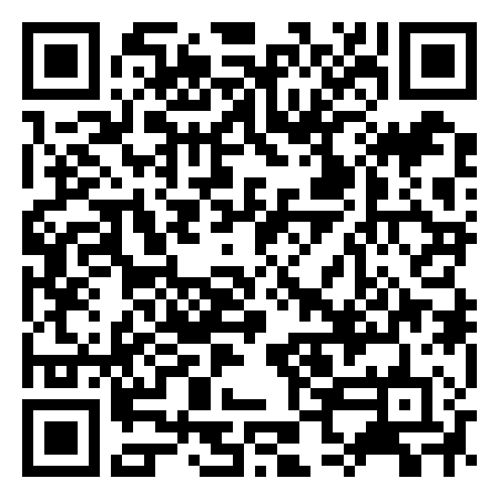 QR Code de Family Park Gap