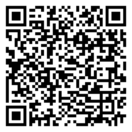 QR Code de Essex Scottish Regiment Dieppe Plaque