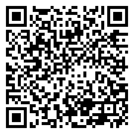 QR Code de Alla Luce (Opera d'arte Guido Strazza)