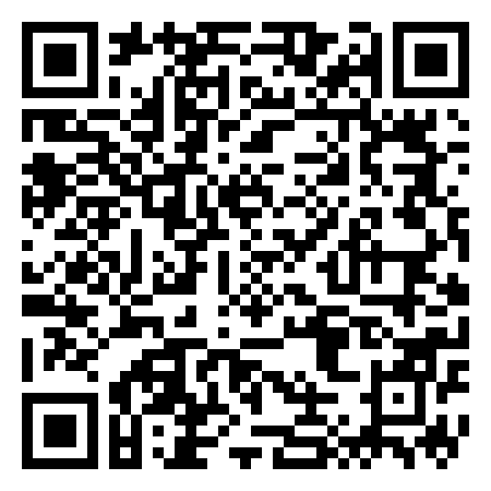 QR Code de Peel Park