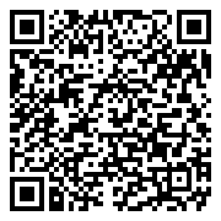 QR Code de The Scuba School Ltd