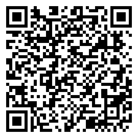 QR Code de Corail Hélicoptères