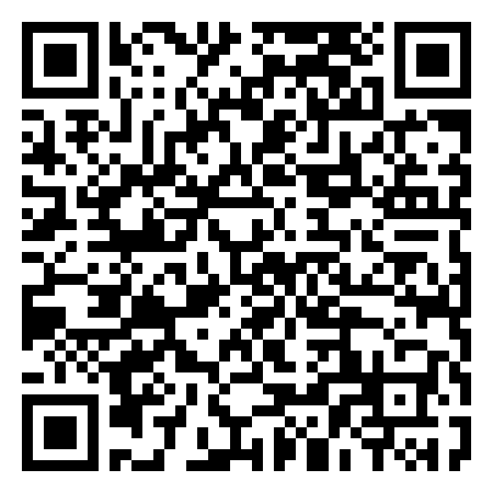QR Code de Small train La Baule Pornichet